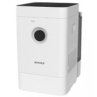 Климатический комплекс Boneco H400