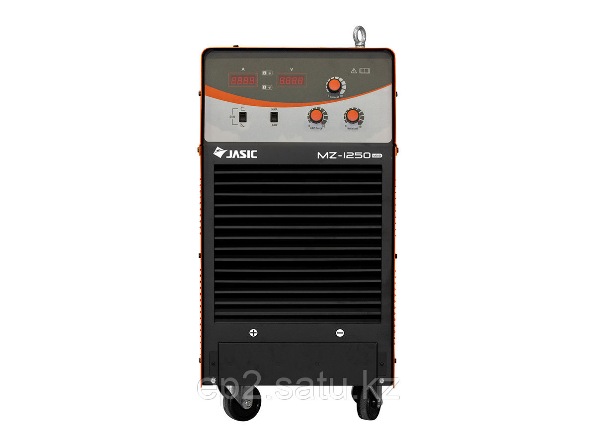 Сварочный трактор MZ 1250 (M310)