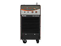 Сварочный трактор MZ 1250 (M310)1