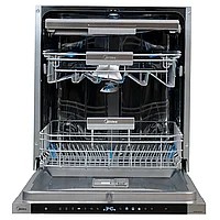 Посудомоечная машина Midea MDWB-6018TF встраиваемая