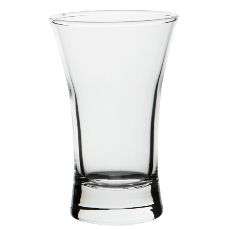 WORD SPIRIT HOT SHOT стопки, 4 шт. (70 мл)