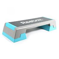 Степ-платформа Reebok RAP-11150BL1