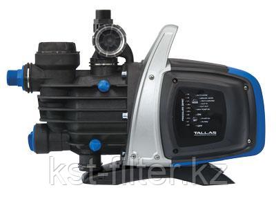 Насос D-EBOOST 1100/45