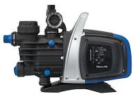 Насос D-EBOOST 1100/45