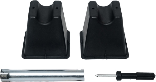 Бензиновый измельчитель Huter GSH-7800