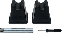 Бензиновый измельчитель Huter GSH-78002