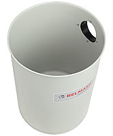 Вытяжная установка (стружкоотсос) BELMASH BDC2007