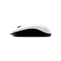Компьютерная мышь Genius DX-110 White2