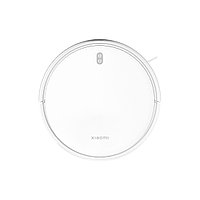 Робот-пылесос Xiaomi Robot Vacuum E10 Белый (в комплекте блок питания и зарядная станция CDZB112)2