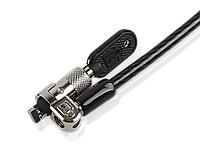 Lenovo 4XE0N80914 Трос безопасности для ноутбука Security Cable Lock3