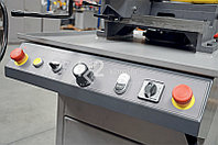 Ручной ленточнопильный станок Bomar EasyCut 275.230 DG5