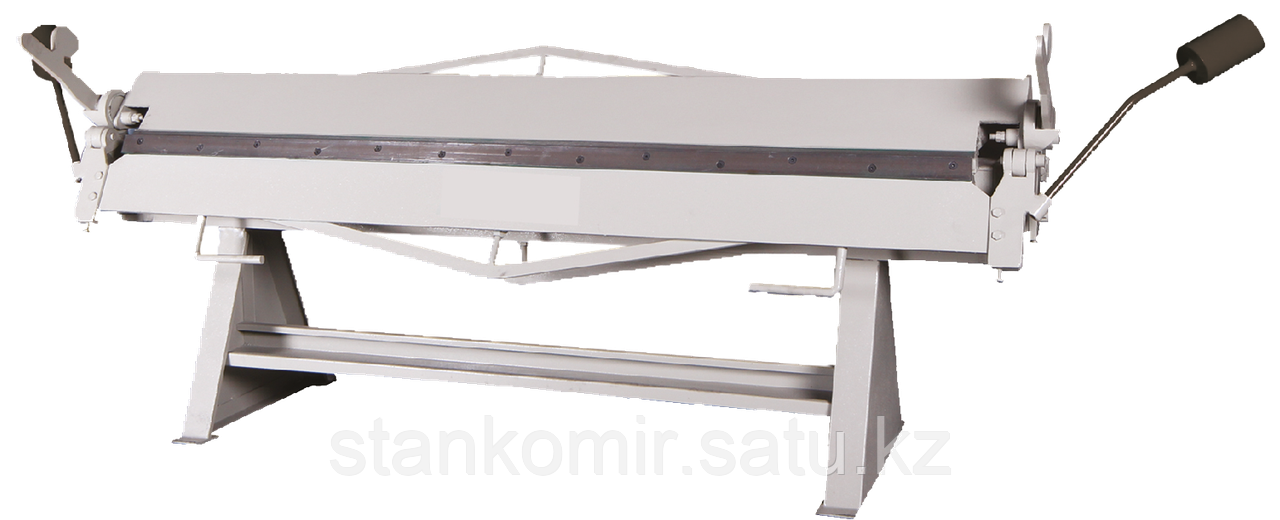 Ручной листогиб CКM-02 (2500)