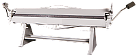 Ручной листогиб CКM-02 (2500)