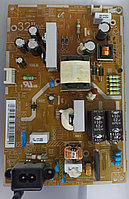 Блок питания BN44-00493B для ue32eh5030w, ue32eh5307k