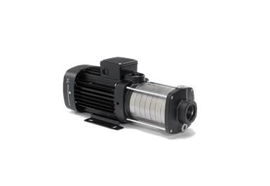 Повысительный насос Grundfos CM3-5 A-R-A-E-AVBE, F-A-A-N