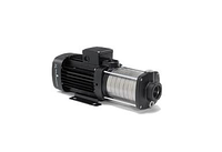 Повысительный насос Grundfos CM3-5 A-R-A-E-AVBE, F-A-A-N
