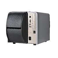 Принтер этикеток Proton TTP-4308 Plus1
