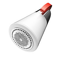 Машинка для удаления катышков с одежды Deerma Lint Remover MQ600 Белый1