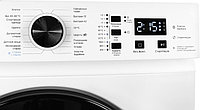 Стиральная машина LEX LWM06010BLIDSMALL2