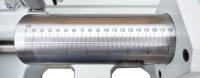 Z51100 DRO RFS4