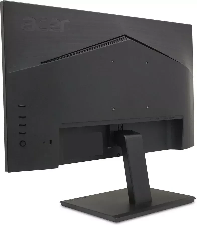 Монитор Acer Vero V247YAbmipxv UM.QV7EE.A14