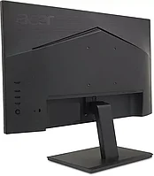Монитор Acer Vero V247YAbmipxv UM.QV7EE.A142