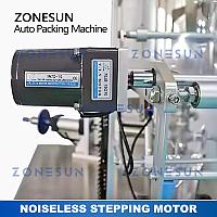 ZONESUN ZS-PL240LS АВТОМАТИЧЕСКАЯ МАШИНА ДЛЯ СМЕШИВАНИЯ ПАСТЫ С ПОДОГРЕВОМ И ЗАПАЙКОЙ1