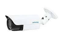 Телекамера SRX-WD2100SNVF 2.8-12
