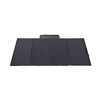 Солнечная панель EcoFlow 400В Solar Panel1
