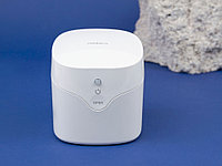 Стерилизатор «Sterilizer Mini», белый8
