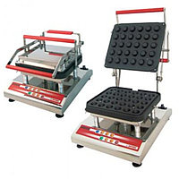 Тарталетница Pavoni NEWCOOKMATIC PAV