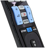 AKB73615303 (AKB73615302, AKB73615362 , AKB73615397 ) 3D4