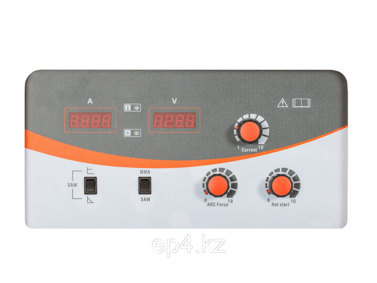 Сварочный трактор MZ 1250 (M310)