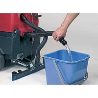 Поломоечная машина Cleanfix RA 501 Е3