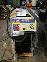 Аппарат точечной сварки (Споттер) SG-99003