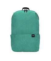 Рюкзак Xiaomi Mi Casual Daypack зеленый