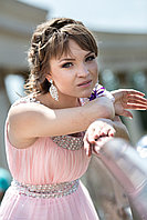 Фотосъемка и видеосъемка Алматы5