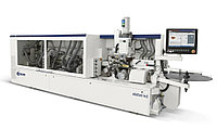 Кромкооблицовочный станок Stefani KD HP (2019)