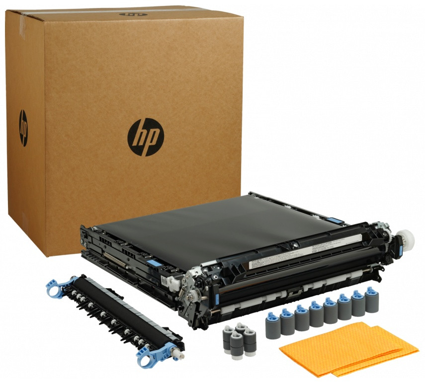 HP комплект обслуживания D7H14A