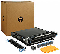 HP комплект обслуживания D7H14A
