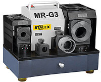 Станок заточной для сверл STALEX MR-G3