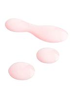Christina Wish Facial Wash2