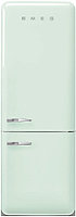 Холодильник Smeg FAB38RPG5