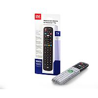 Пульт управления One For All URC4914 для телевизоров Panasonic2