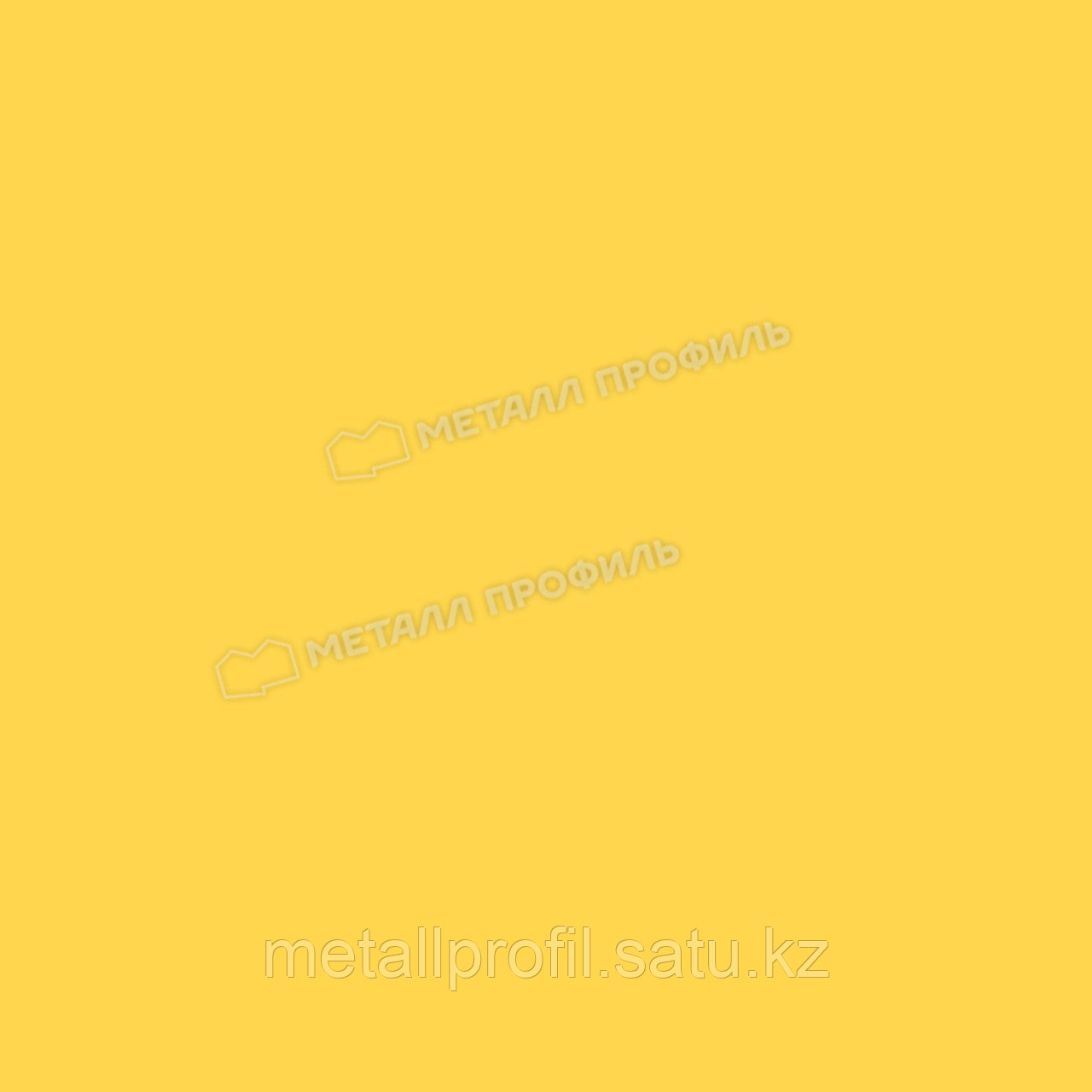 Металл Профиль Планка примыкания нижняя 250х122х2000 (ПЭ-01-1018-0.45)