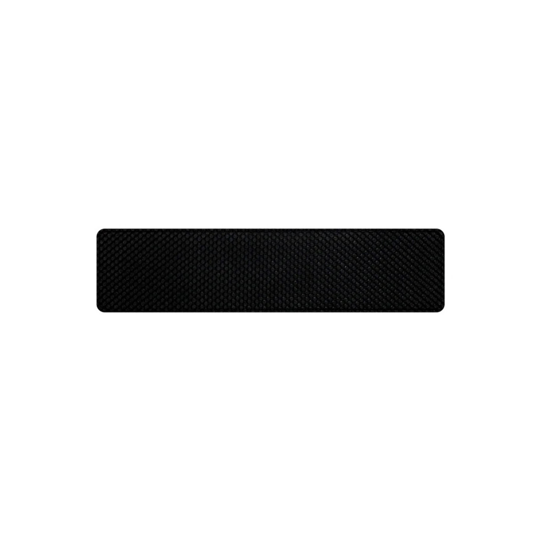 Подставка под запястья HyperX Wrist Rest (TKL) (4Z7X1AA) черный