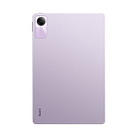 Планшет Redmi Pad SE 4GB RAM 128GB ROM Lavender Purple1