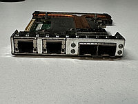 DELL Intel X520/I3503