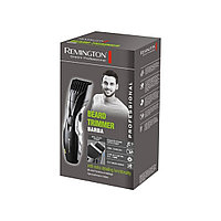 Триммер Remington MB320C2