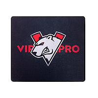 Коврик для компьютерной мыши XG Virtus Pro1